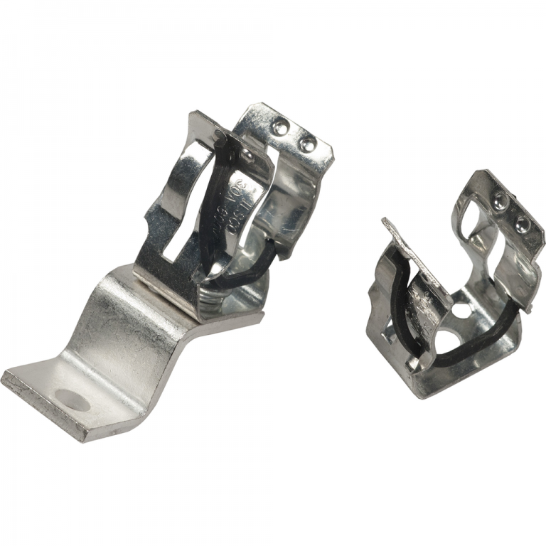 Busway ILine elbow 3200A 4W grd edge Cu 11x11in Cuny