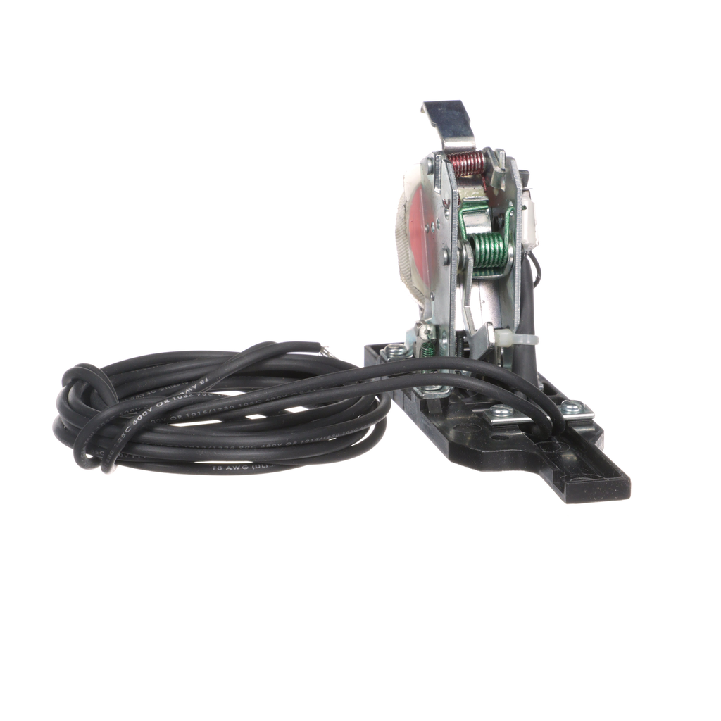 LA11021_DA19_4000x4000.png primary_image