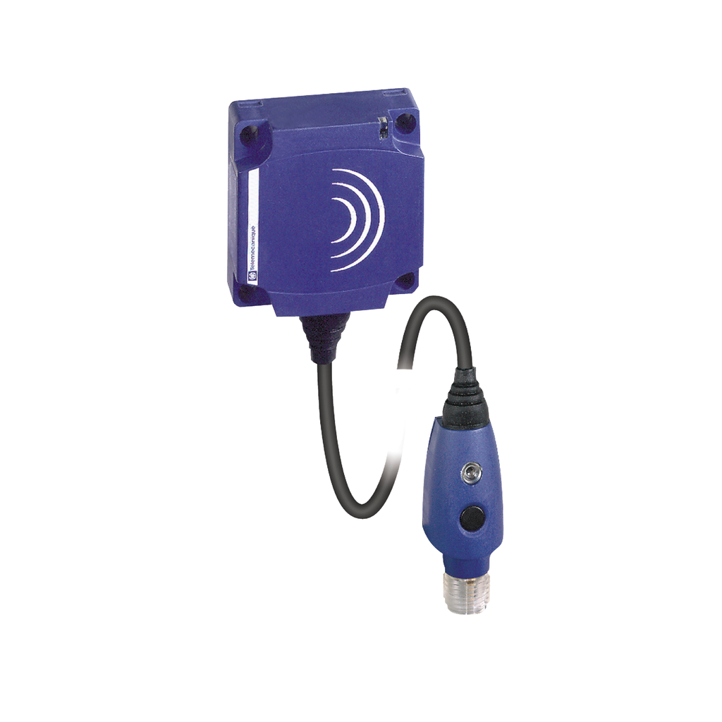 103875_4000x4000.png primary_image