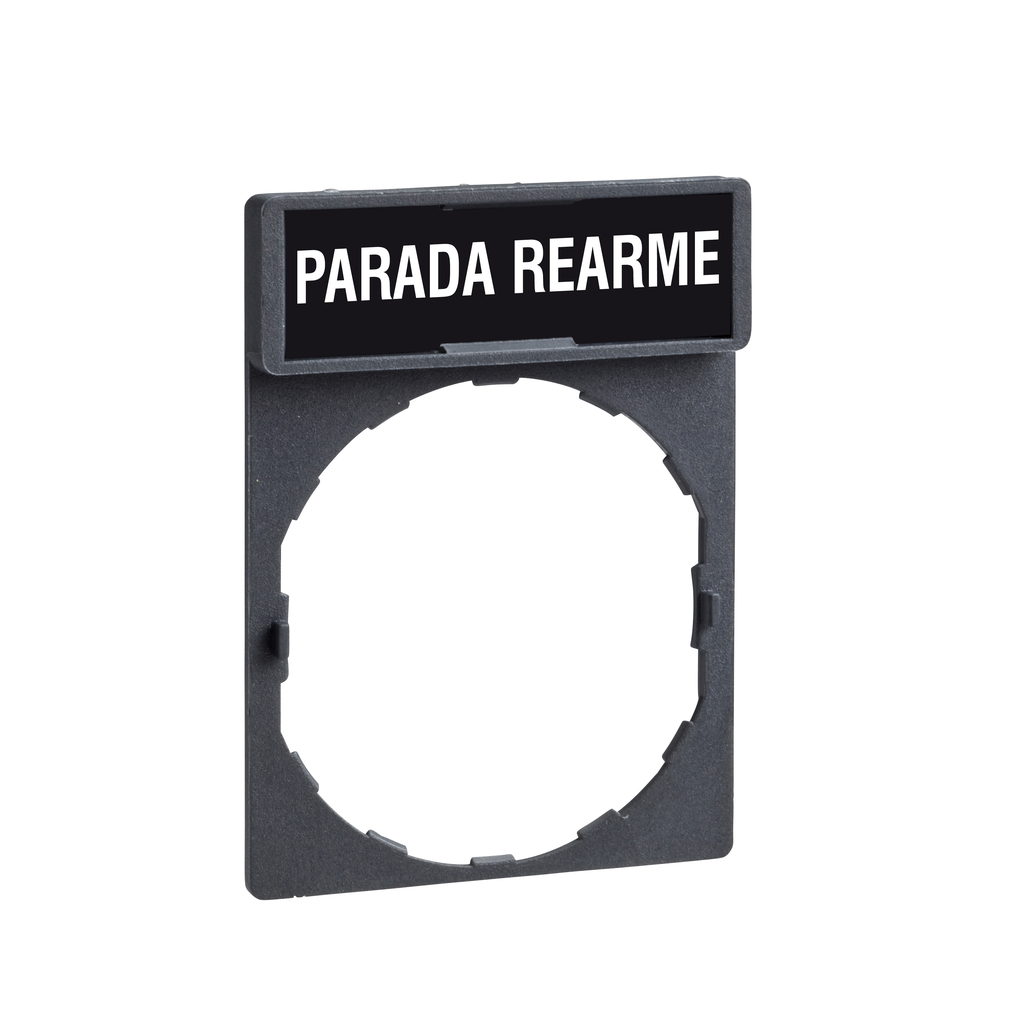 WPCS0053_4000x4000.png primary_image