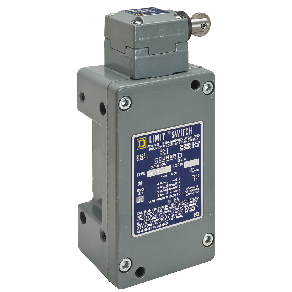 PF131498_4000x4000.png primary_image