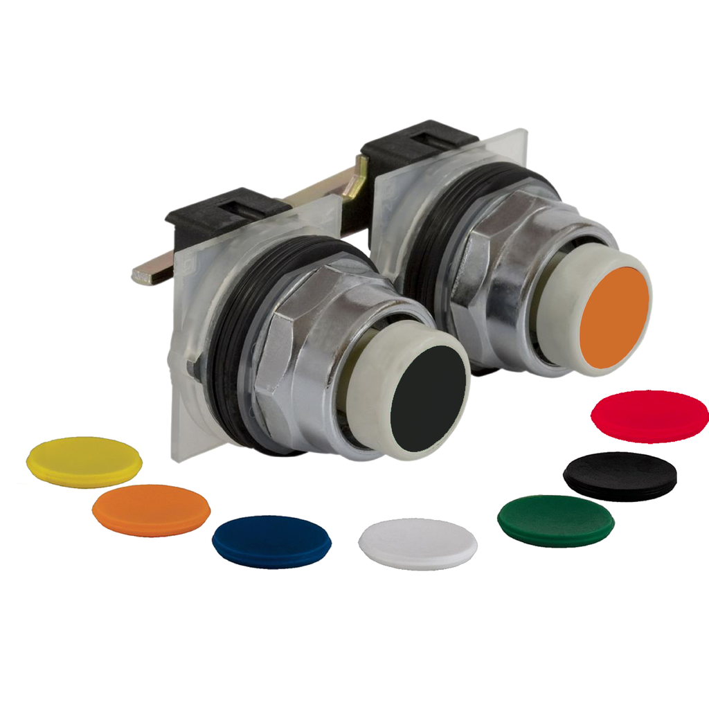 9001KR11UH1H1__4000x4000.png primary_image