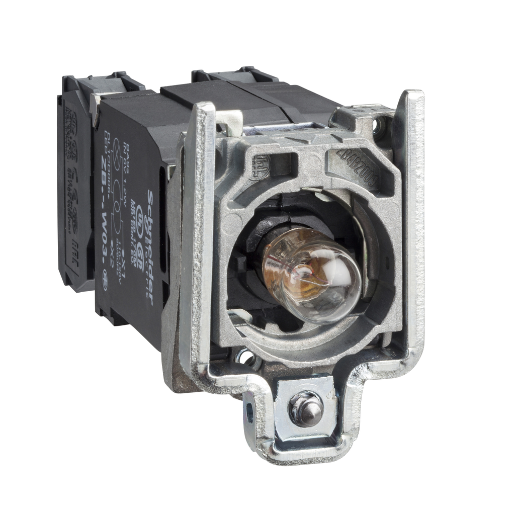 XB4_632_CPODA2016083_4000x4000.png primary_image