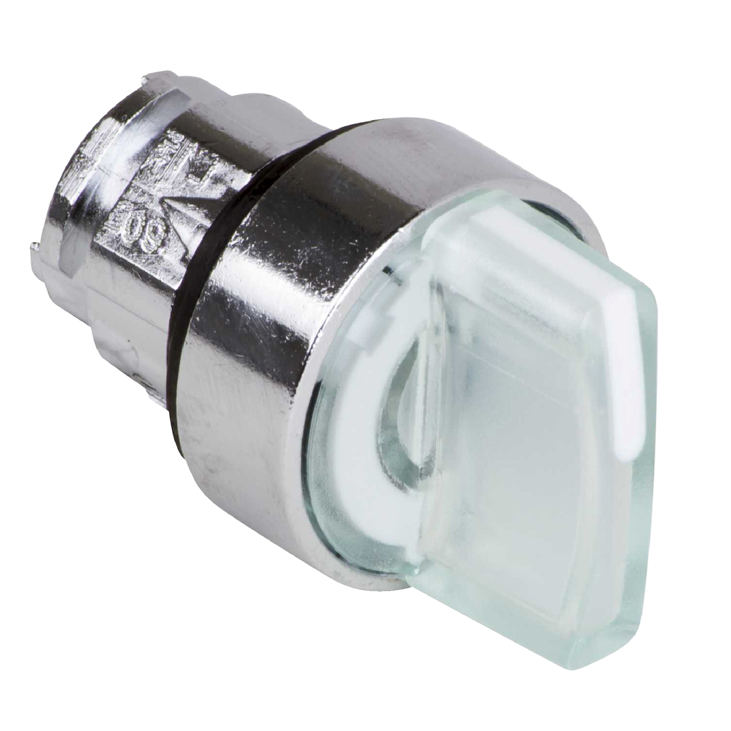 PF152098_4000x4000.png primary_image