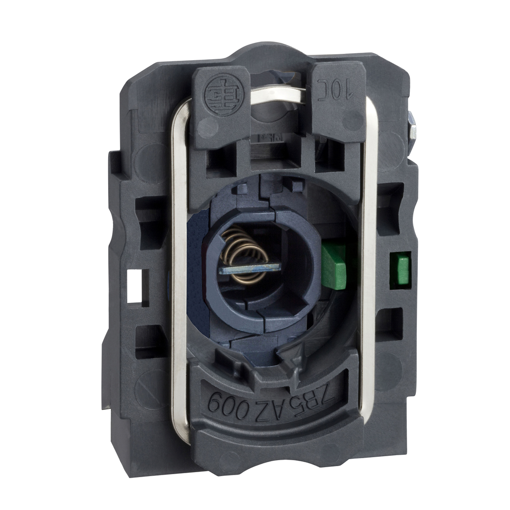 XB5_633_CPMFS17107_4000x4000.png primary_image