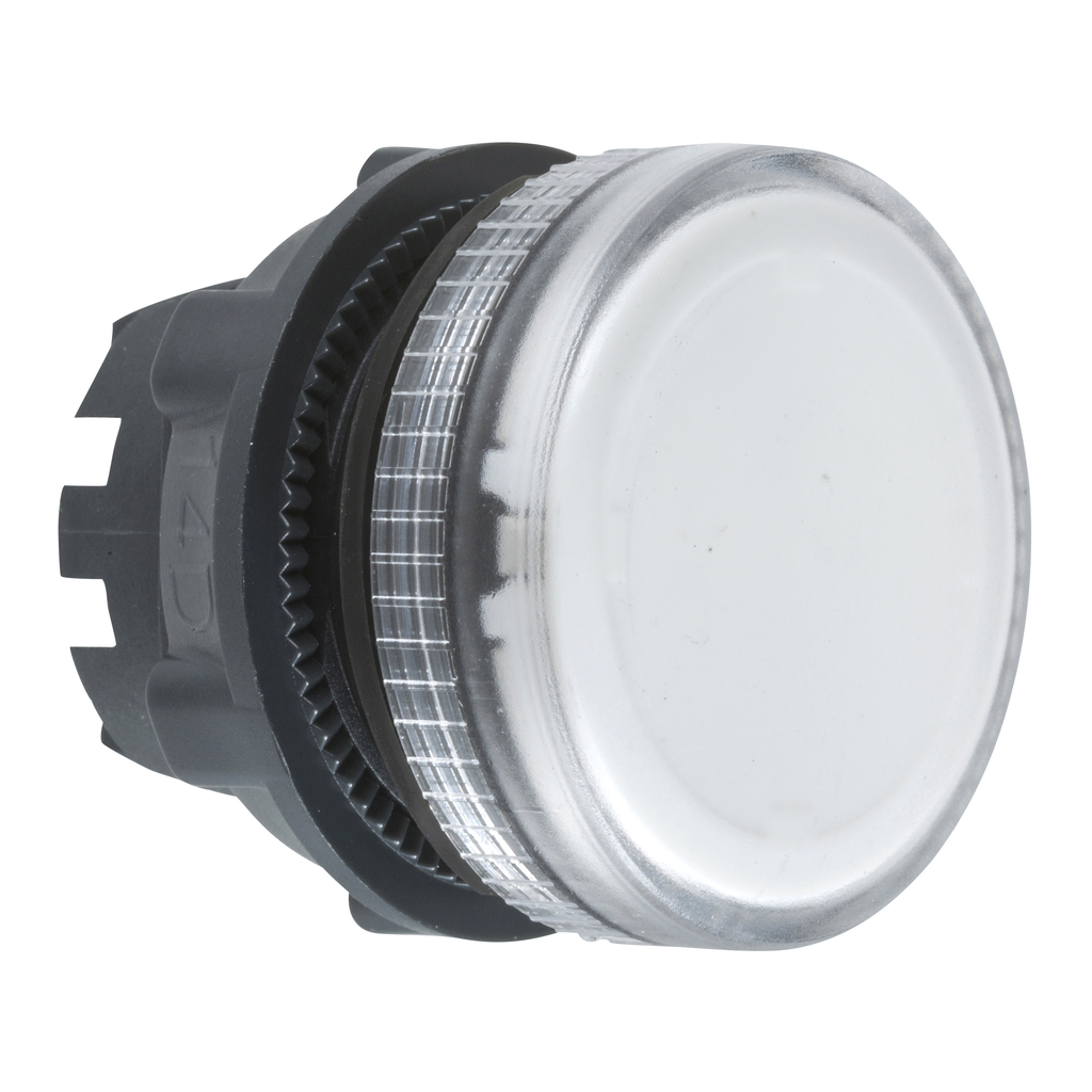 XB5_633_CPODA2016133_4000x4000.png primary_image