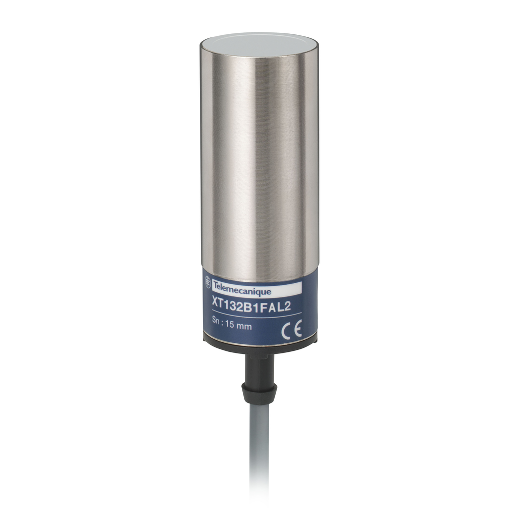 XS-XT_CP21050_4000x4000.png primary_image