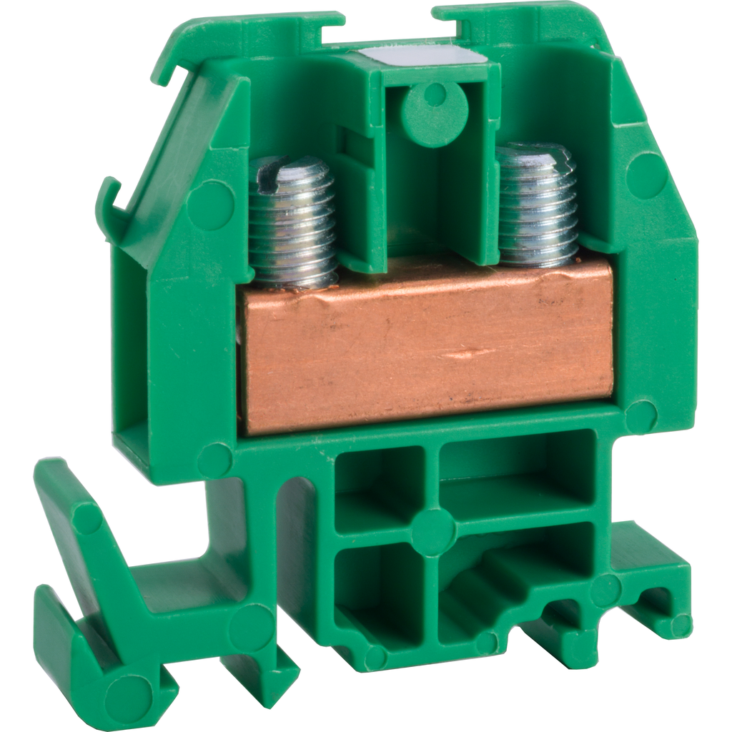 9080GRG6_DA_4000x4000.png primary_image