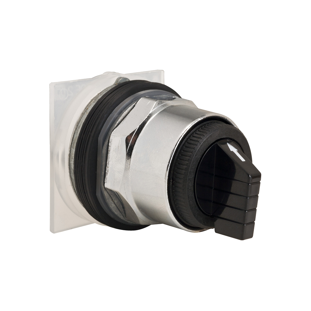 9001K_634_CPODA2016290_4000x4000.png primary_image