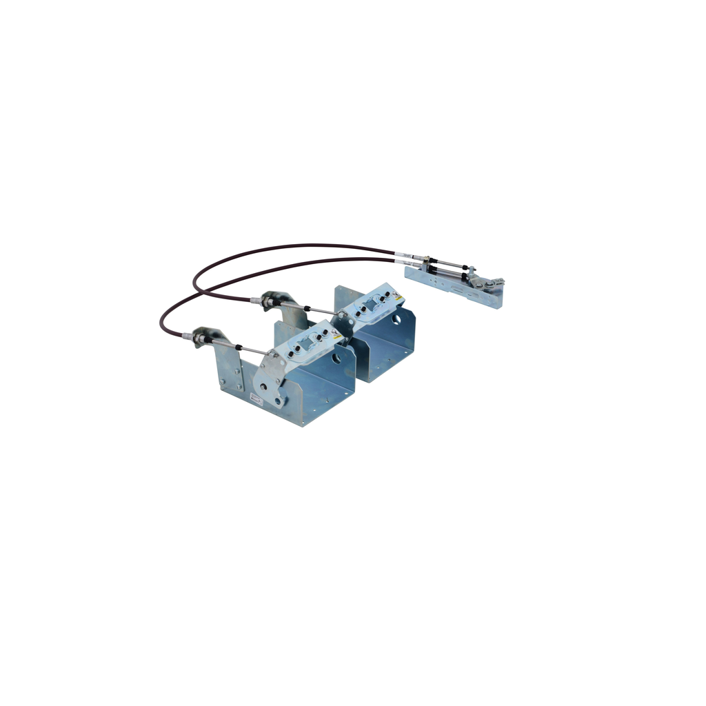 9422CSJD50_DA19_4000x4000.png primary_image