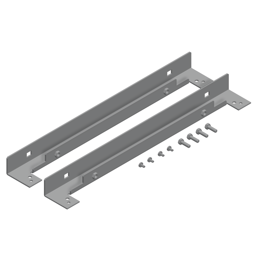 PB500799_4000x4000.png primary_image