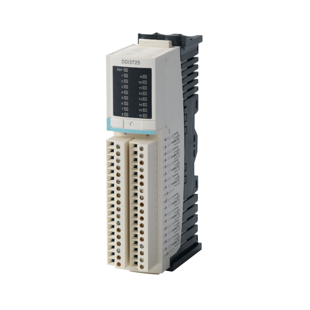 STB_606_OPODA17001_4000x4000.png primary_image
