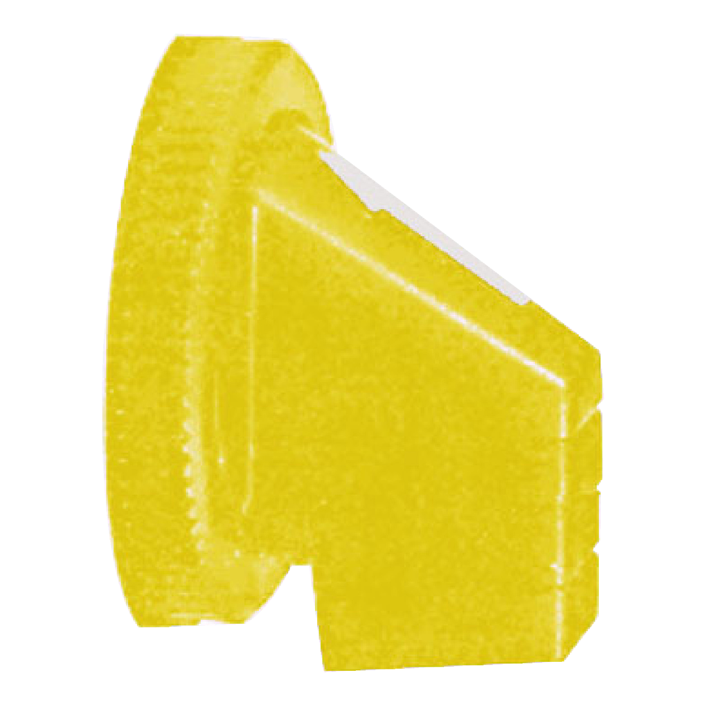 PG113576_4000x4000.png primary_image
