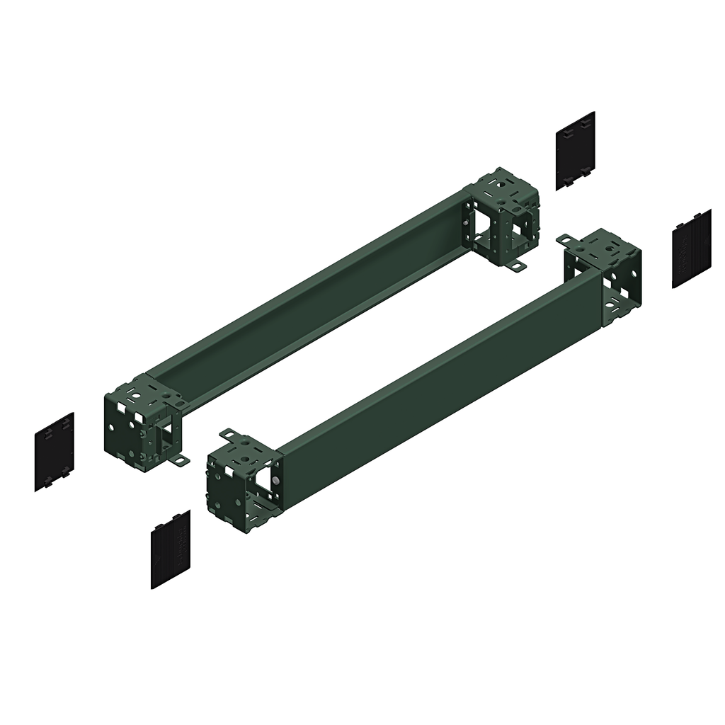 PB500123_4000x4000.png primary_image