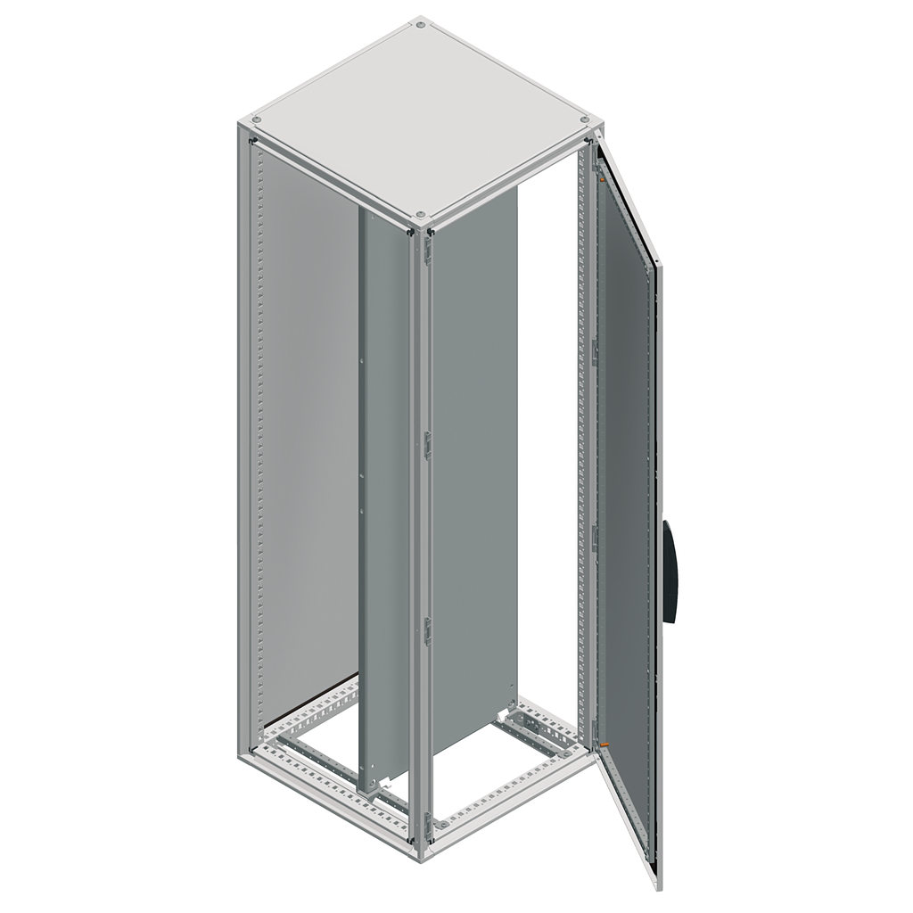 PB500511_4000x4000.png primary_image