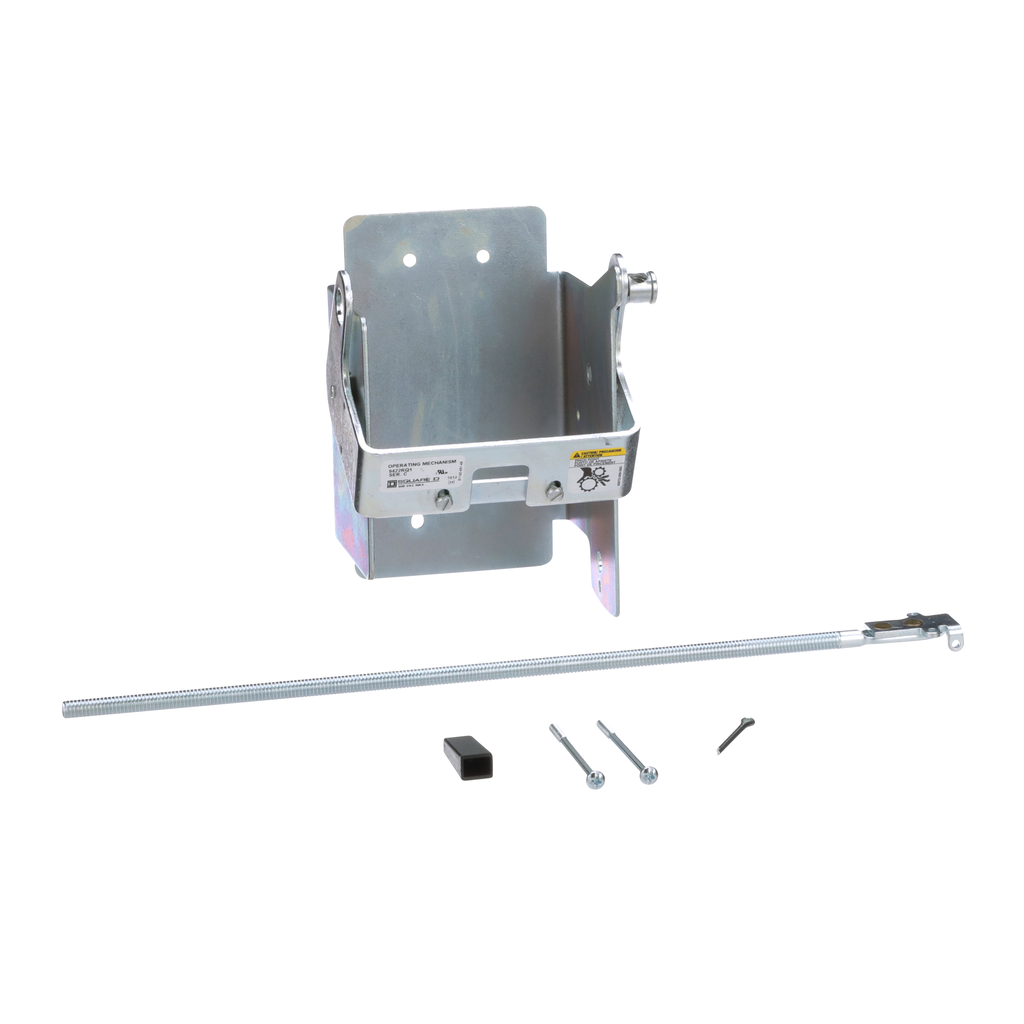 9422RQ1_DA_4000x4000.png primary_image