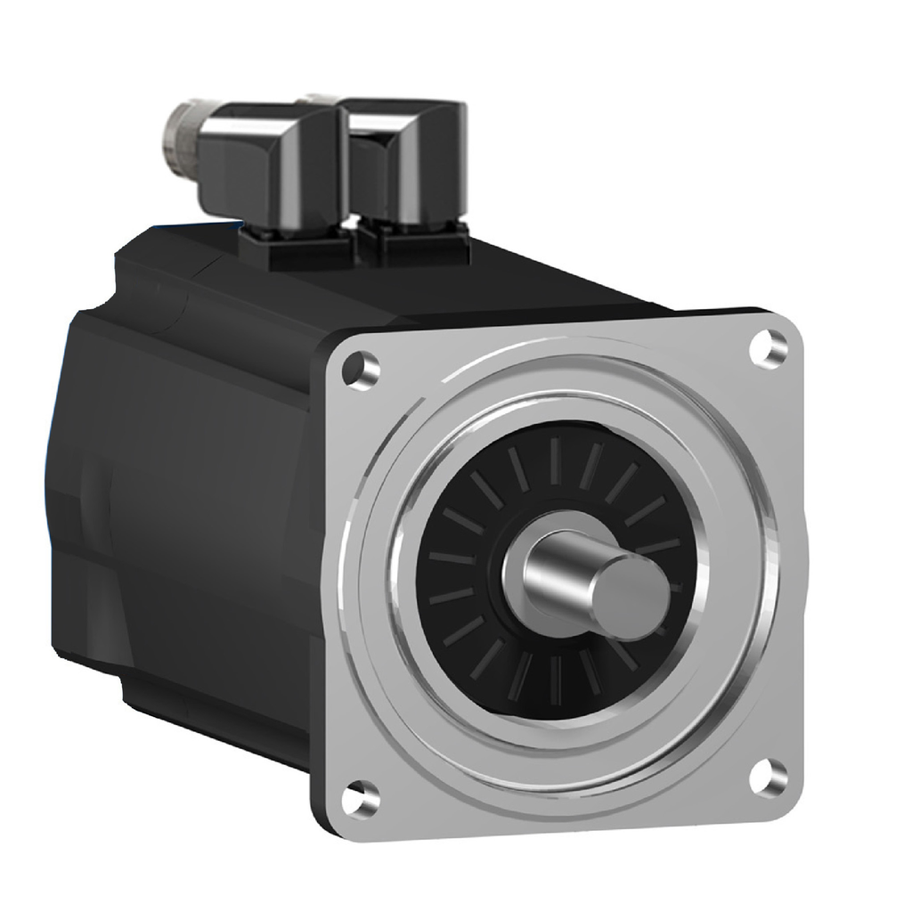 PF142573_4000x4000.png primary_image