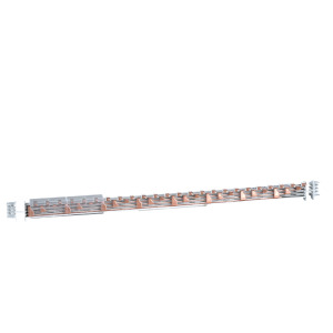 primary_image