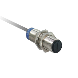 primary_image