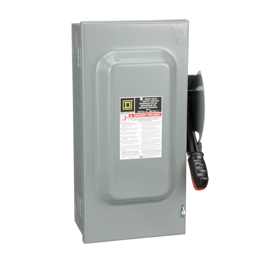 H362_DA19_4000x4000.png primary_image