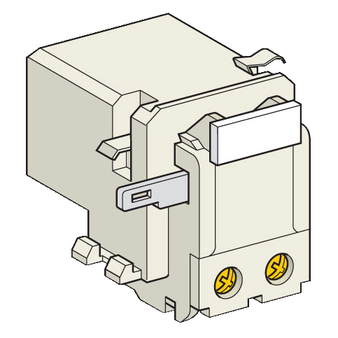 DG123066_4000x4000.png primary_image
