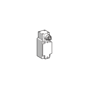 primary_image