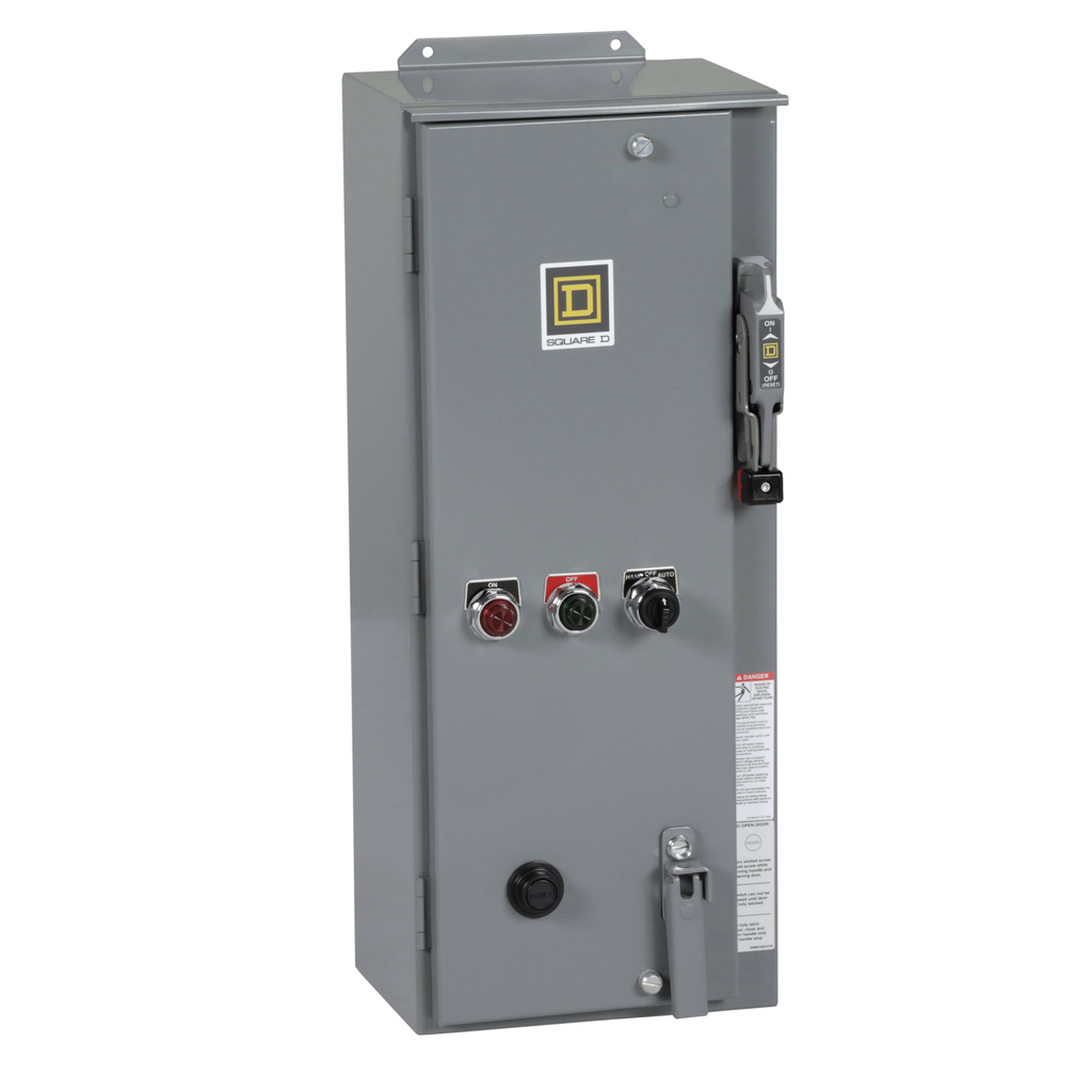 8538SDASP_REP_DA20_4000x4000.png primary_image