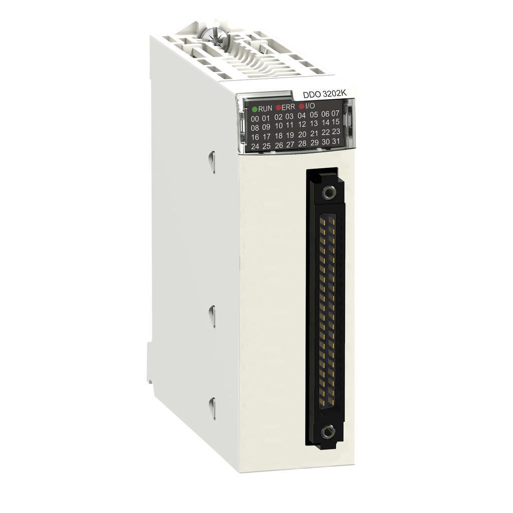 PF151906_4000x4000.png primary_image