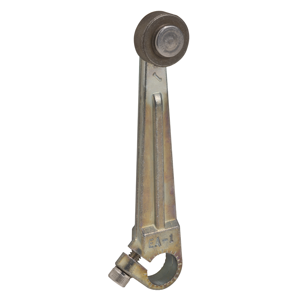 PF132209_4000x4000.png primary_image