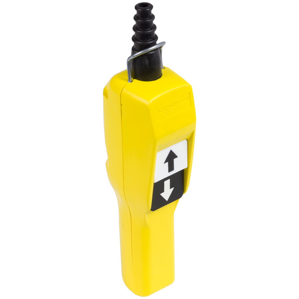 22217_4000x4000.png primary_image