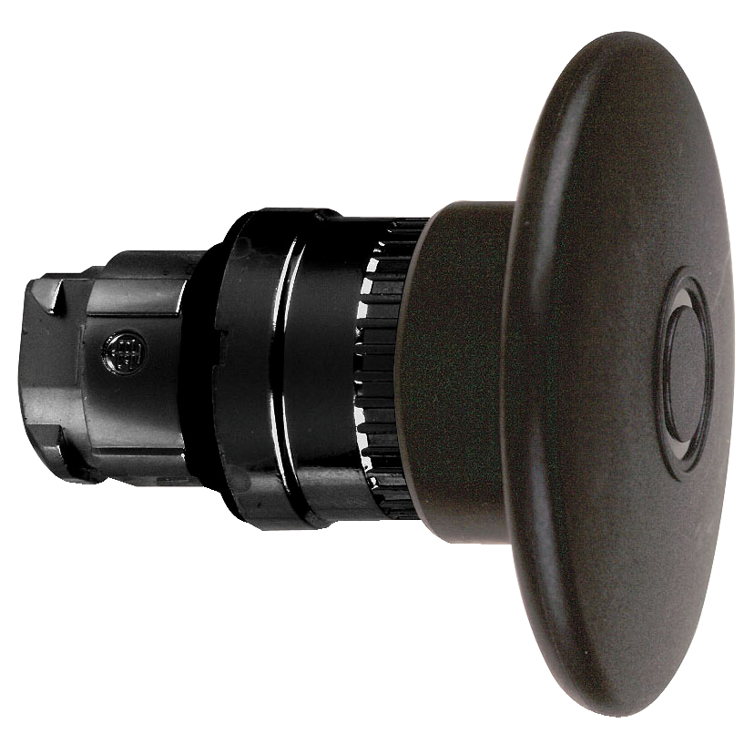 PG113916_4000x4000.png primary_image