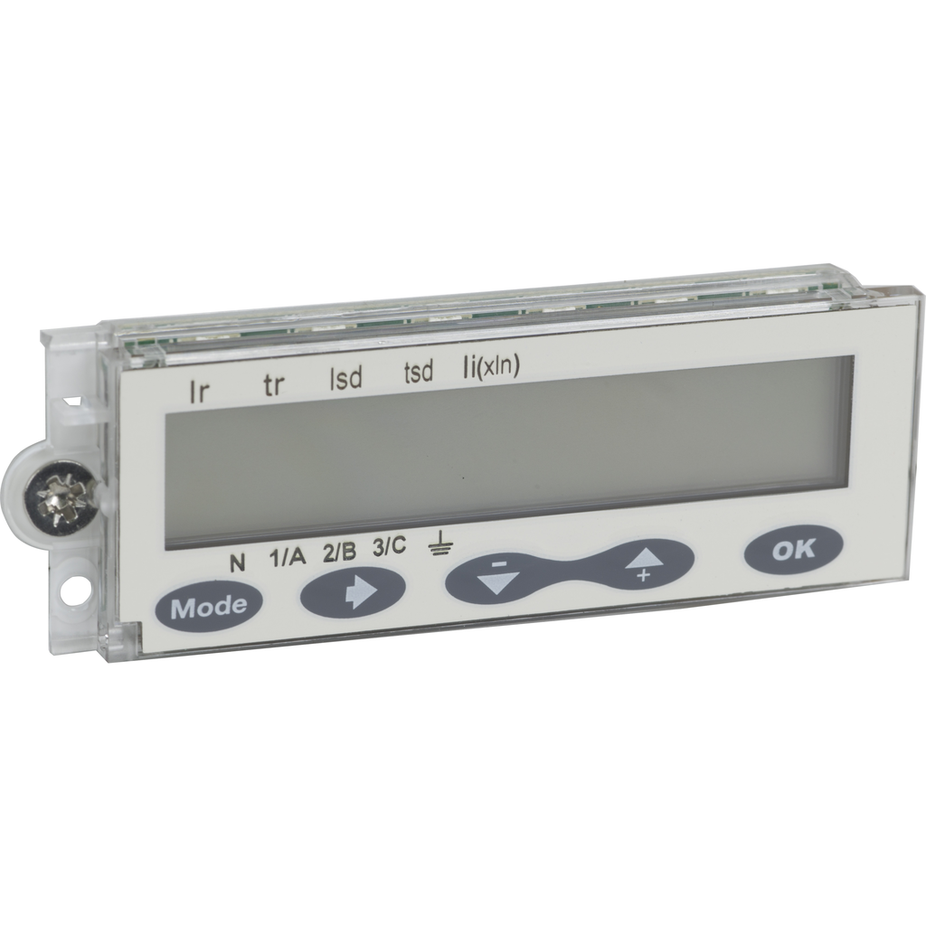 S429483_DA_4000x4000.png primary_image