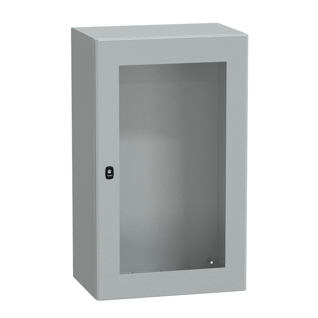 NSYS3D10640T_IoPmain_ODA20_4000x4000.png primary_image