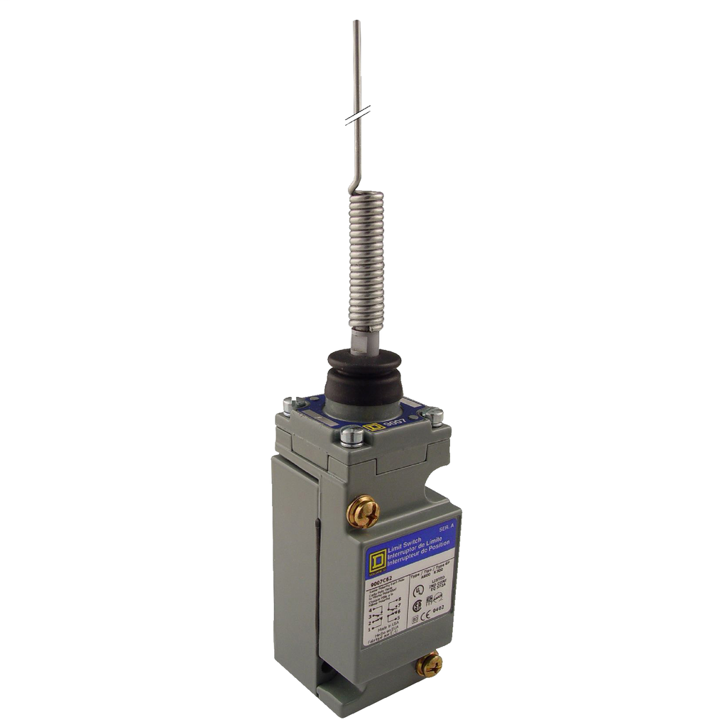 9007C62K Limit Switch_4000x4000.png primary_image