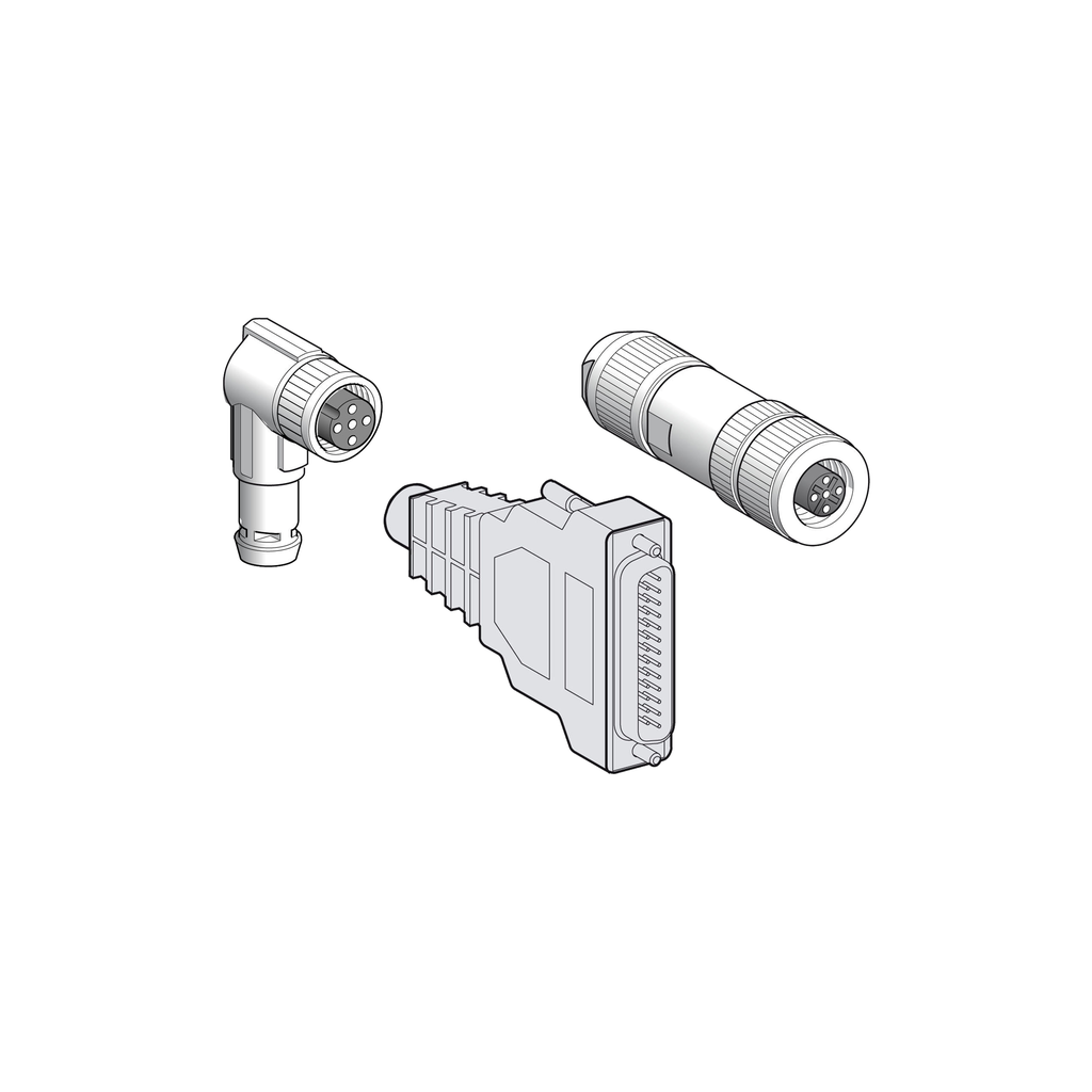 Generic image for connectors_4000x4000.png primary_image