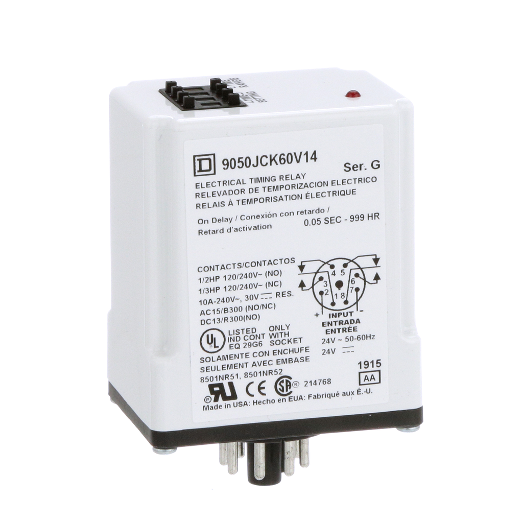 9050JCK60V14_DA20_4000x4000.png primary_image