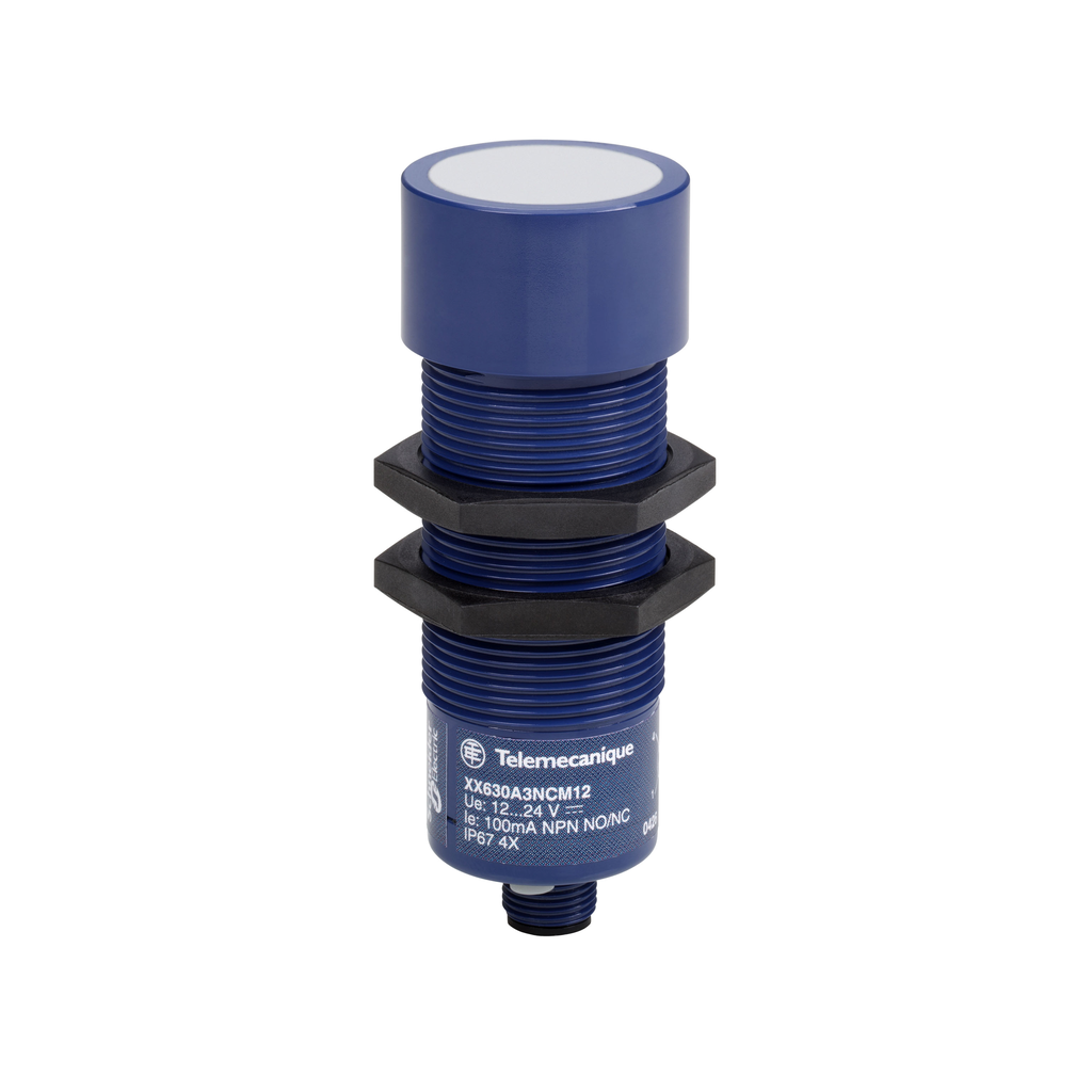 121365_4000x4000.png primary_image
