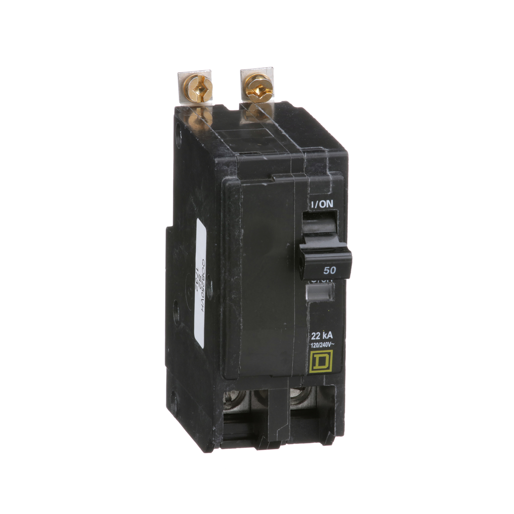 QOB250VH_DA19_4000x4000.png primary_image