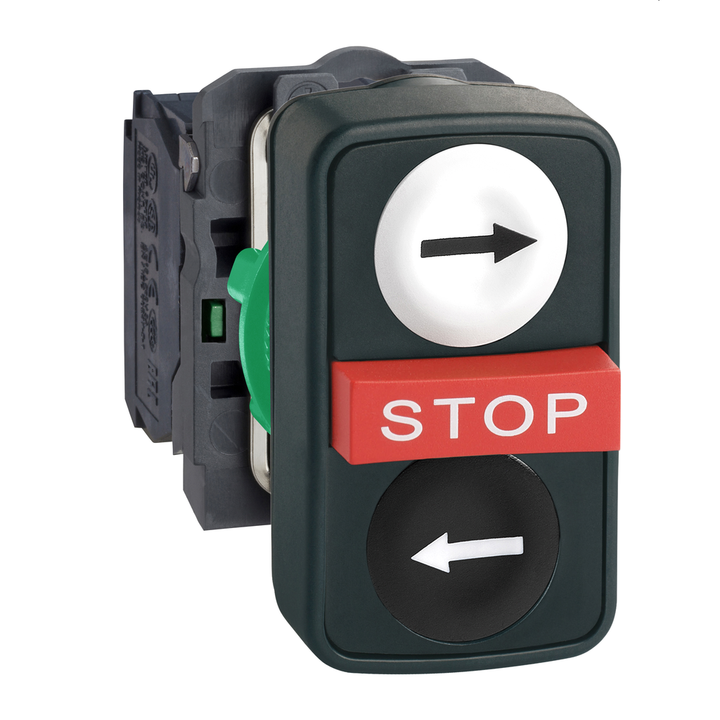 XB5_633_CPMFS17180_4000x4000.png primary_image