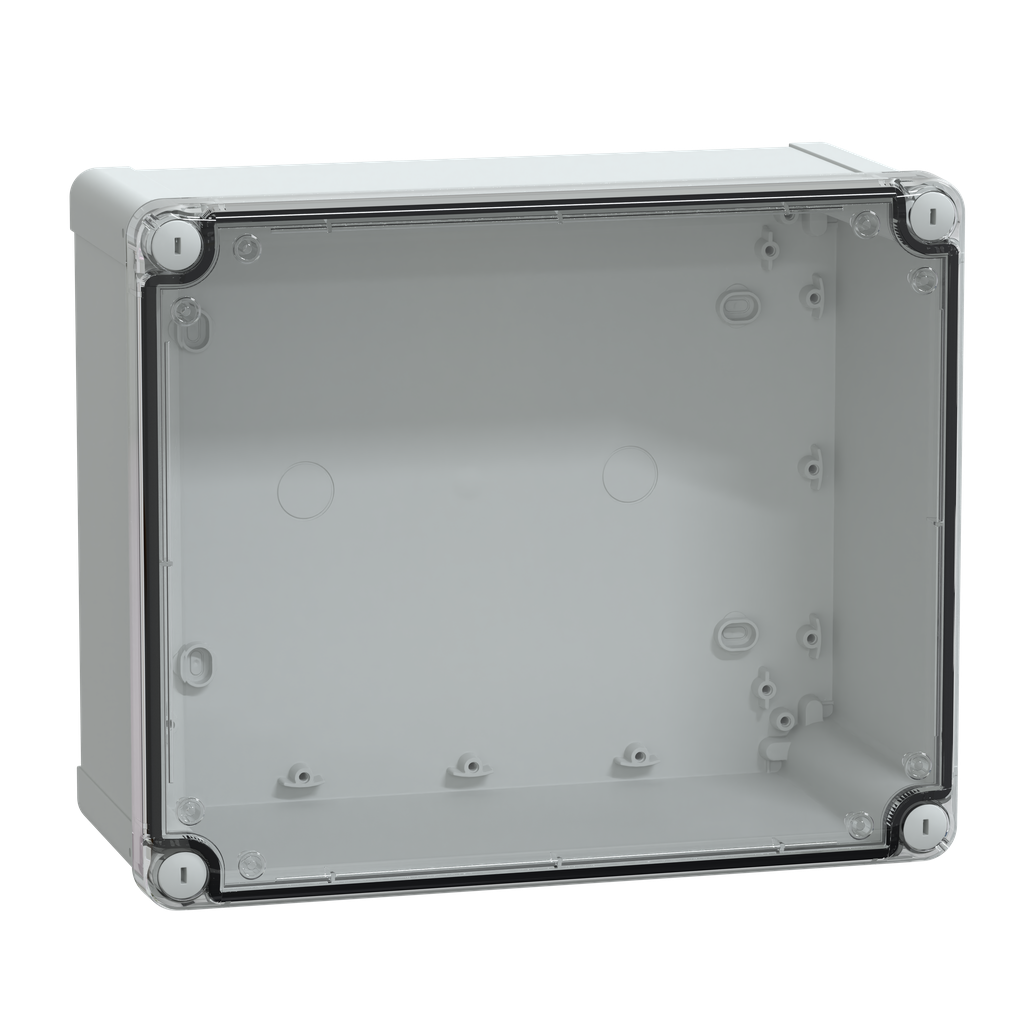 NSYTBP292412HT_IoPmain-ODA21_4000x4000.png primary_image