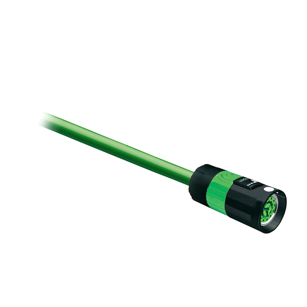F19_ACC_CPFJR16047_4000x4000.png primary_image