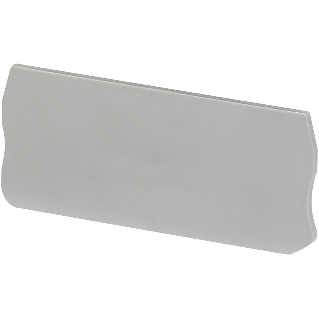 PB502269_4000x4000.png primary_image