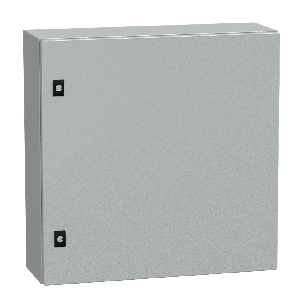 NSYCRN66200_IoPmain_ODA20_4000x4000.png primary_image