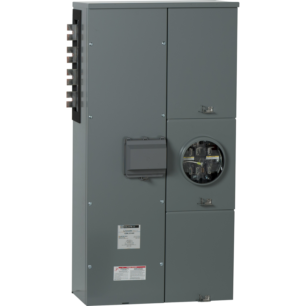 PIO00009004_4000x4000.png primary_image