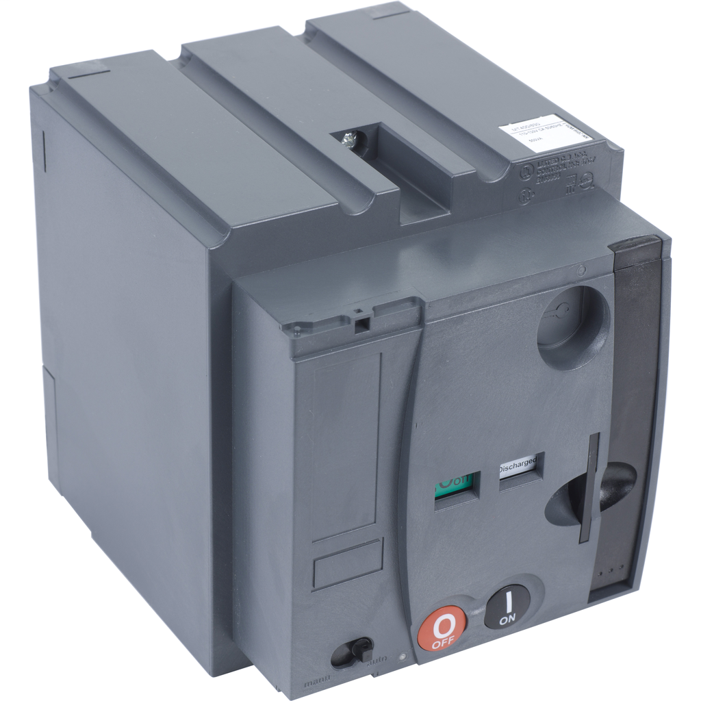 S432640_DA_4000x4000.png primary_image