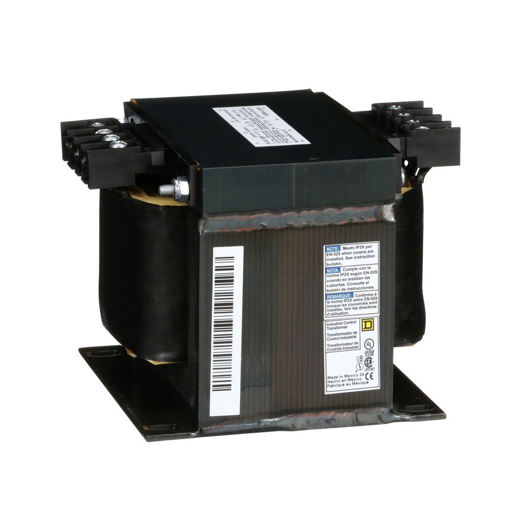 9070T1000D31_DA_4000x4000.png primary_image