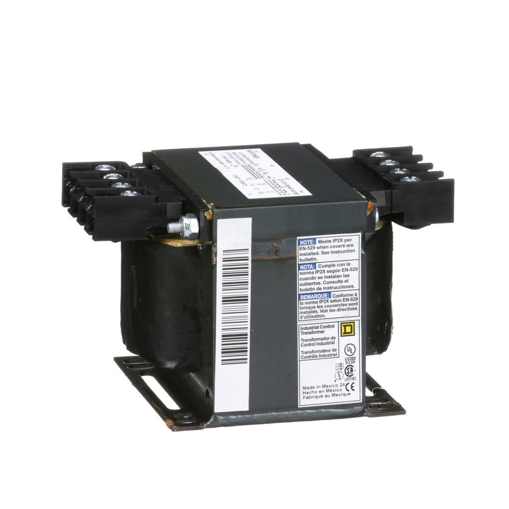9070T250D1_DA19_4000x4000.png primary_image