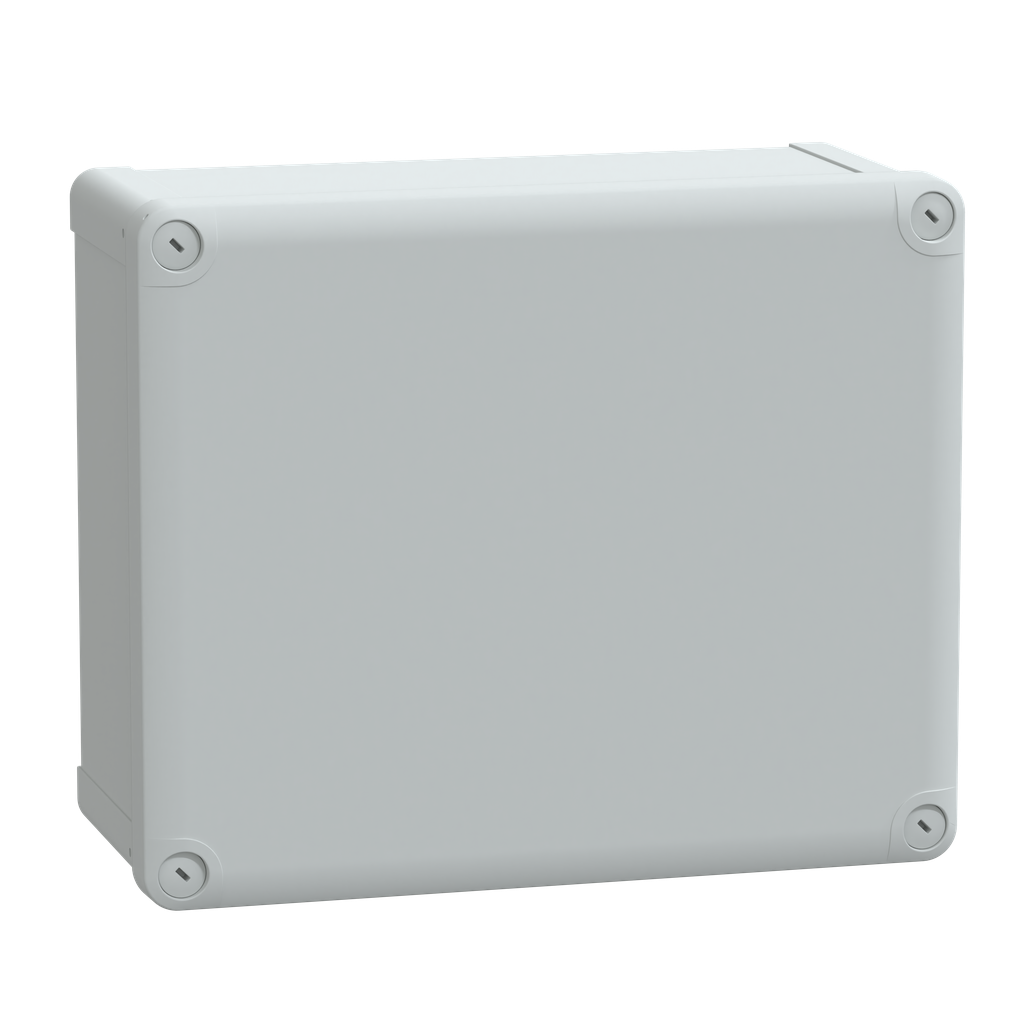 NSYTBP292412_IoPmain-ODA21_4000x4000.png primary_image