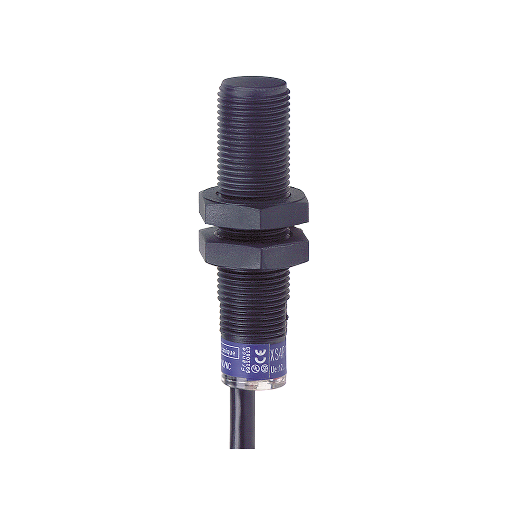 103198_4000x4000.png primary_image