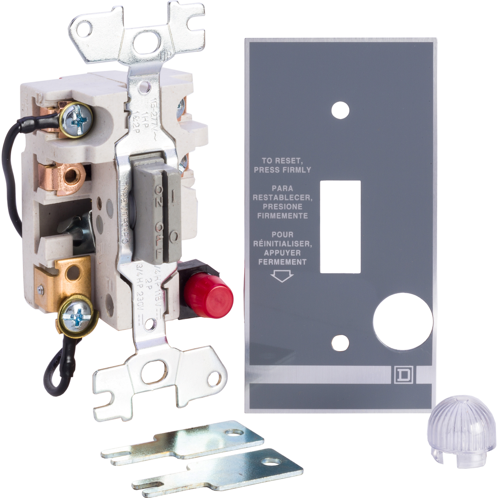 2510FO4P_DA_4000x4000.png primary_image